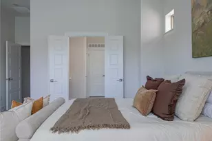 5143 Brickellia Dr, Dallas, TX 75209 - Photo 27
