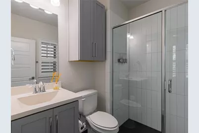 5143 Brickellia Drive, Dallas, TX 75209 - Photo 7