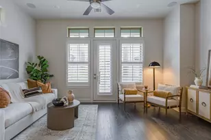 5143 Brickellia Dr, Dallas, TX 75209 - Photo 19