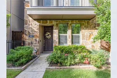 5143 Brickellia Drive, Dallas, TX 75209 - Photo 5