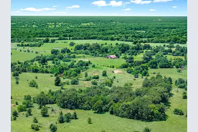 3300 Vz Cr 1903, Edgewood, TX 75117 - Photo 11