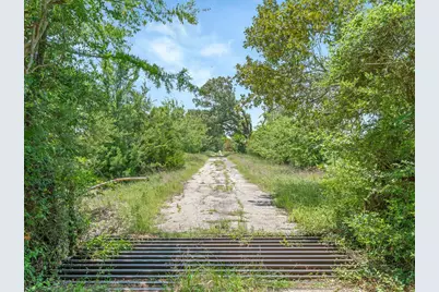 3300 Vz Cr 1903, Edgewood, TX 75117 - Photo 39