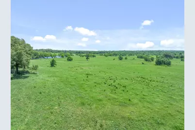 3300 Vz Cr 1903, Edgewood, TX 75117 - Photo 37