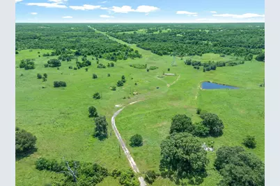 3300 Vz Cr 1903, Edgewood, TX 75117 - Photo 27