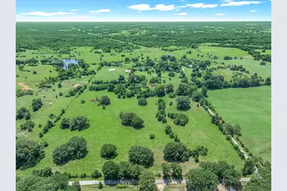 3300 Vz Cr 1903, Edgewood, TX 75117 - Photo 3