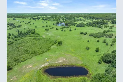3300 Vz Cr 1903, Edgewood, TX 75117 - Photo 33