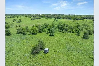 3300 Vz Cr 1903, Edgewood, TX 75117 - Photo 31