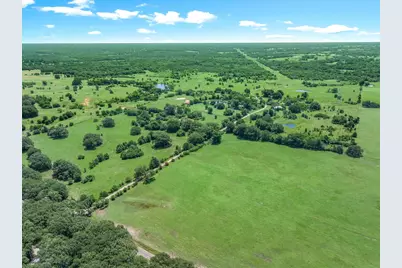 3300 Vz Cr 1903, Edgewood, TX 75117 - Photo 7