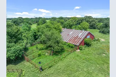 3300 Vz Cr 1903, Edgewood, TX 75117 - Photo 5