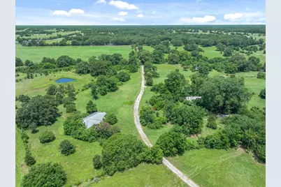 3300 Vz Cr 1903, Edgewood, TX 75117 - Photo 25