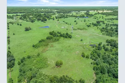 3300 Vz Cr 1903, Edgewood, TX 75117 - Photo 35
