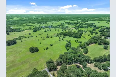 3300 Vz Cr 1903, Edgewood, TX 75117 - Photo 9