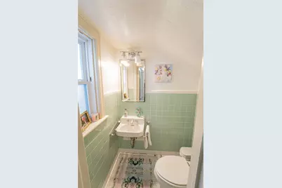 1002 E Lindsey Street, Breckenridge, TX 76424 - Photo 15