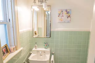 1002 E Lindsey St, Breckenridge, TX 76424 - Photo 15