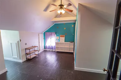 1002 E Lindsey Street, Breckenridge, TX 76424 - Photo 25