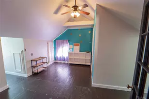 1002 E Lindsey St, Breckenridge, TX 76424 - Photo 25