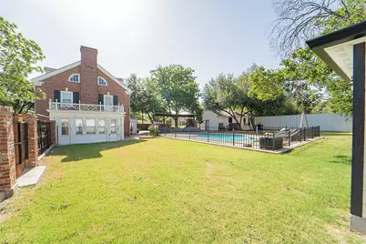 1002 E Lindsey Street, Breckenridge, TX 76424 - Photo 33