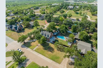 1002 E Lindsey Street, Breckenridge, TX 76424 - Photo 35