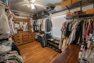 1002 E Lindsey St, Breckenridge, TX 76424 - Photo 19