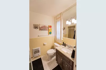 1002 E Lindsey Street, Breckenridge, TX 76424 - Photo 23