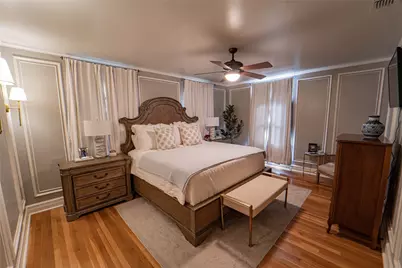 1002 E Lindsey Street, Breckenridge, TX 76424 - Photo 17