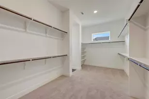 3013 Half Moon Wy, Northlake, TX 76247 - Photo 21