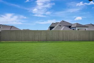 3013 Half Moon Wy, Northlake, TX 76247 - Photo 3