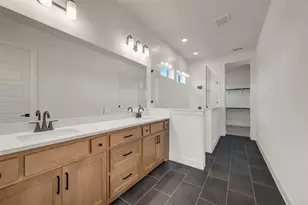3013 Half Moon Wy, Northlake, TX 76247 - Photo 17