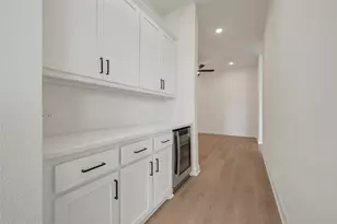 3013 Half Moon Wy, Northlake, TX 76247 - Photo 15