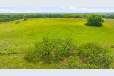 Tbd Hcr 1439 #13 Acres, Covington, TX 76636 - Photo 5