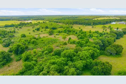 Tbd Hcr 1439 #13 Acres, Covington, TX 76636 - Photo 3