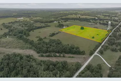 Tbd Hcr 1439 #13 Acres, Covington, TX 76636 - Photo 1