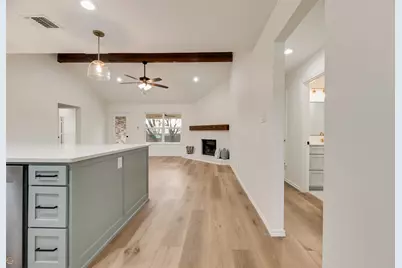 577 Bluebonnet Drive, Keller, TX 76248 - Photo 11
