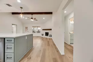 577 Bluebonnet Dr, Keller, TX 76248 - Photo 11