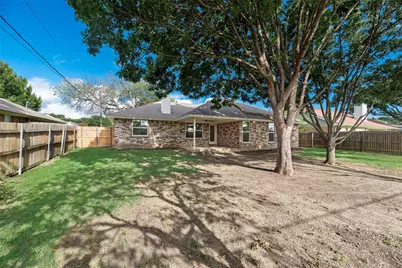 577 Bluebonnet Drive, Keller, TX 76248 - Photo 31