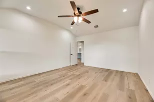 577 Bluebonnet Dr, Keller, TX 76248 - Photo 23