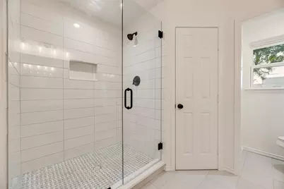 577 Bluebonnet Drive, Keller, TX 76248 - Photo 25
