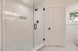 577 Bluebonnet Dr, Keller, TX 76248 - Photo 25