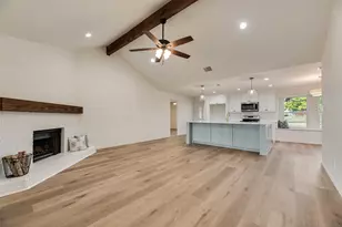 577 Bluebonnet Dr, Keller, TX 76248 - Photo 7