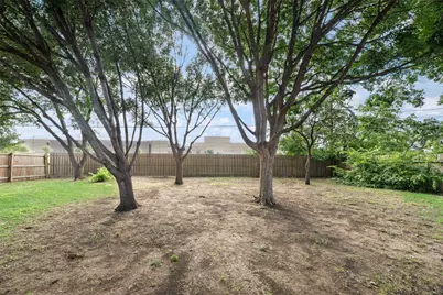 577 Bluebonnet Drive, Keller, TX 76248 - Photo 29