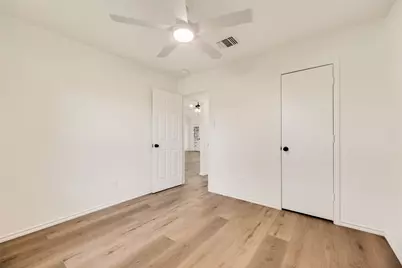 577 Bluebonnet Drive, Keller, TX 76248 - Photo 21