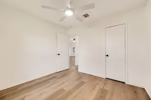 577 Bluebonnet Dr, Keller, TX 76248 - Photo 21