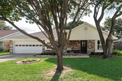 577 Bluebonnet Drive, Keller, TX 76248 - Photo 3