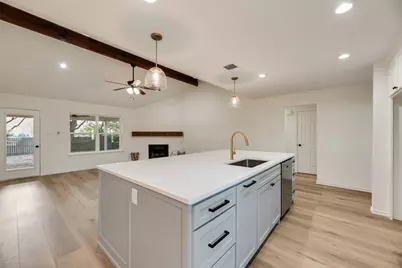 577 Bluebonnet Drive, Keller, TX 76248 - Photo 13