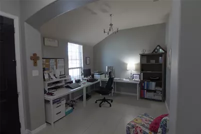 604 Cedarview Drive, Garland, TX 75040 - Photo 3