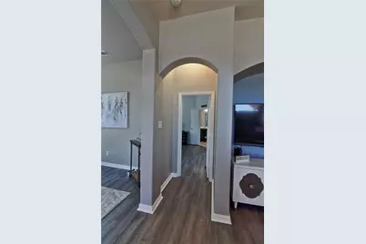 604 Cedarview Drive, Garland, TX 75040 - Photo 11