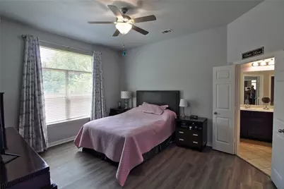 604 Cedarview Drive, Garland, TX 75040 - Photo 13