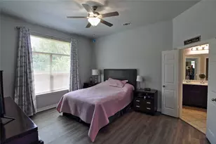 604 Cedarview Dr, Garland, TX 75040 - Photo 13