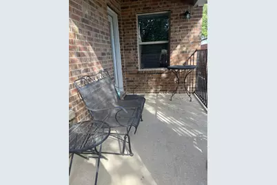 604 Cedarview Drive, Garland, TX 75040 - Photo 21