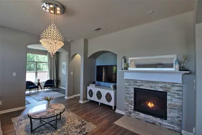 604 Cedarview Drive, Garland, TX 75040 - Photo 9